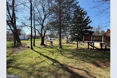 8906 Weir Street, Manassas, VA 20110 - Photo 31