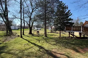 8906 Weir St, Manassas, VA 20110 - Photo 31