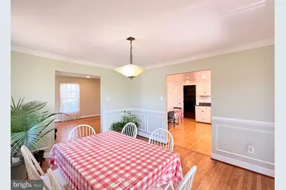 8906 Weir Street, Manassas, VA 20110 - Photo 13