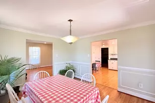 8906 Weir St, Manassas, VA 20110 - Photo 13