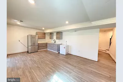 8906 Weir Street, Manassas, VA 20110 - Photo 27