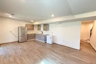 8906 Weir St, Manassas, VA 20110 - Photo 27