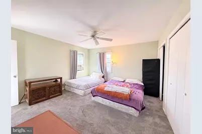 8906 Weir Street, Manassas, VA 20110 - Photo 21