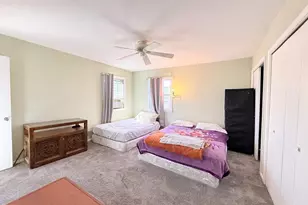 8906 Weir St, Manassas, VA 20110 - Photo 21