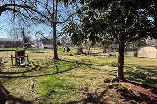 8906 Weir St, Manassas, VA 20110 - Photo 35