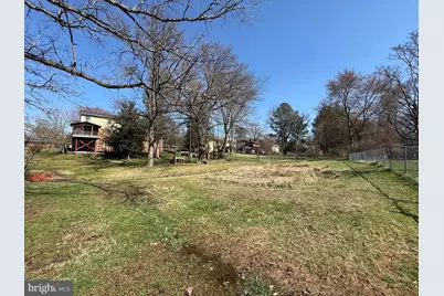 8906 Weir Street, Manassas, VA 20110 - Photo 33