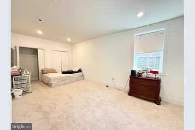 8906 Weir Street, Manassas, VA 20110 - Photo 29