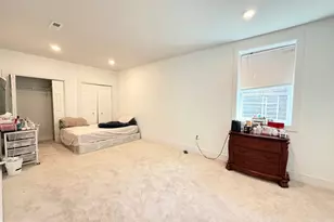 8906 Weir St, Manassas, VA 20110 - Photo 29