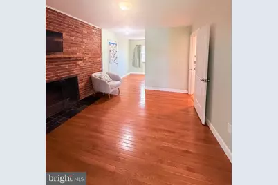 8906 Weir Street, Manassas, VA 20110 - Photo 7