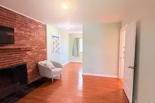 8906 Weir St, Manassas, VA 20110 - Photo 7