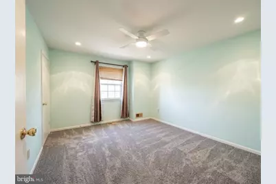 8906 Weir Street, Manassas, VA 20110 - Photo 17