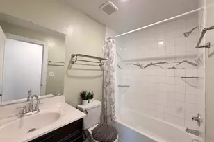 8906 Weir St, Manassas, VA 20110 - Photo 25