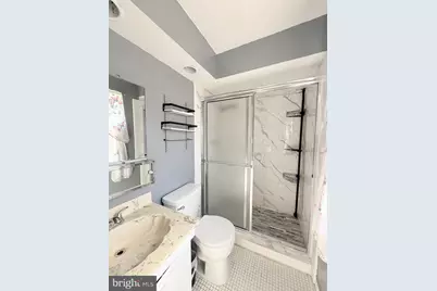 8906 Weir Street, Manassas, VA 20110 - Photo 23