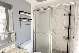 8906 Weir St, Manassas, VA 20110 - Photo 23