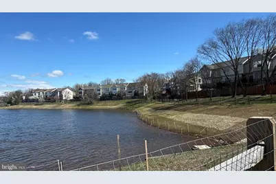 10314 Butternut Circle, Manassas, VA 20110 - Photo 3