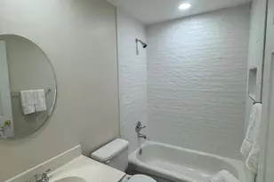 10314 Butternut Cir, Manassas, VA 20110 - Photo 17