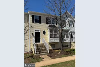 10314 Butternut Circle, Manassas, VA 20110 - Photo 5