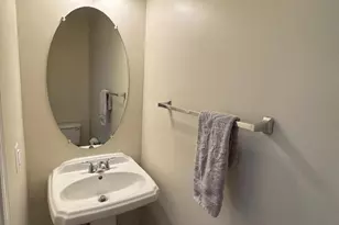 10314 Butternut Cir, Manassas, VA 20110 - Photo 9