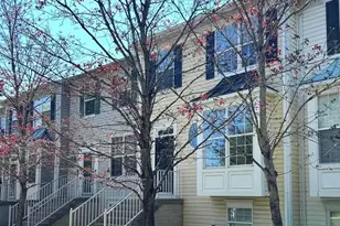 10314 Butternut Cir, Manassas, VA 20110 - Photo 1