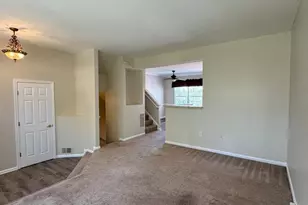 10314 Butternut Cir, Manassas, VA 20110 - Photo 3
