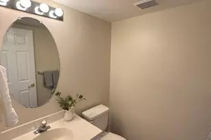 10314 Butternut Cir, Manassas, VA 20110 - Photo 23