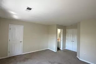 10314 Butternut Cir, Manassas, VA 20110 - Photo 11