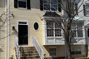 10314 Butternut Cir, Manassas, VA 20110 - Photo 1