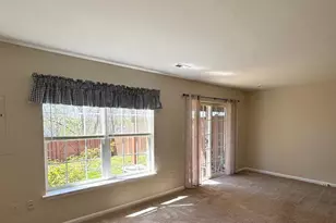 10314 Butternut Cir, Manassas, VA 20110 - Photo 21