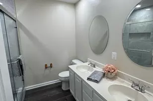 10314 Butternut Cir, Manassas, VA 20110 - Photo 13