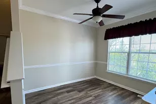 10314 Butternut Cir, Manassas, VA 20110 - Photo 5