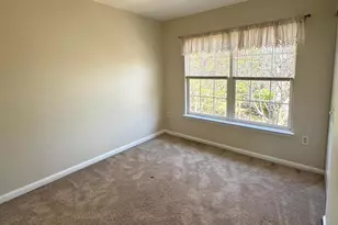 10314 Butternut Cir, Manassas, VA 20110 - Photo 15