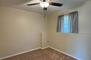 10314 Butternut Cir, Manassas, VA 20110 - Photo 25