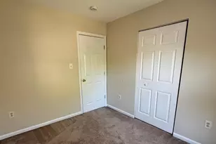 10314 Butternut Cir, Manassas, VA 20110 - Photo 19