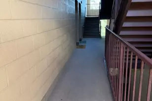 9552 Cannoneer Ct, Manassas, VA 20110 - Photo 5