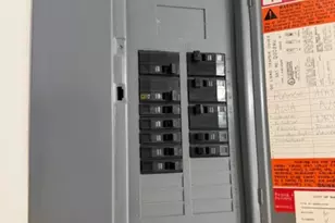 9552 Cannoneer Ct, Manassas, VA 20110 - Photo 33