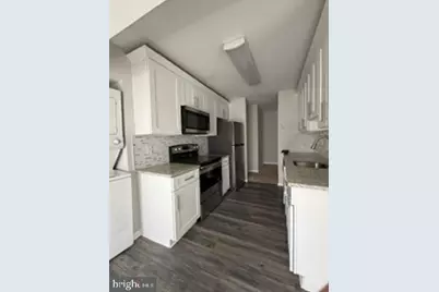 9552 Cannoneer Court #301, Manassas, VA 20110 - Photo 27