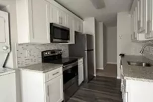 9552 Cannoneer Ct, Manassas, VA 20110 - Photo 27