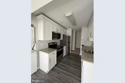 9552 Cannoneer Court #301, Manassas, VA 20110 - Photo 25