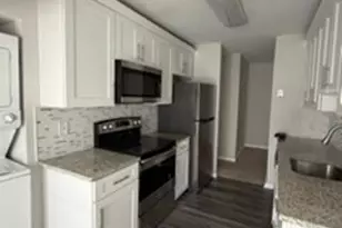 9552 Cannoneer Ct, Manassas, VA 20110 - Photo 25