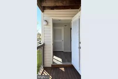 9552 Cannoneer Court #301, Manassas, VA 20110 - Photo 19
