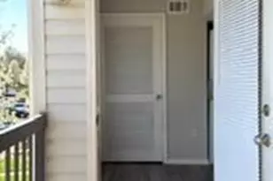 9552 Cannoneer Ct, Manassas, VA 20110 - Photo 19