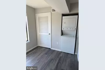 9552 Cannoneer Court #301, Manassas, VA 20110 - Photo 15