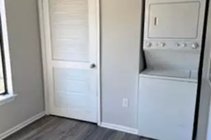 9552 Cannoneer Ct, Manassas, VA 20110 - Photo 15