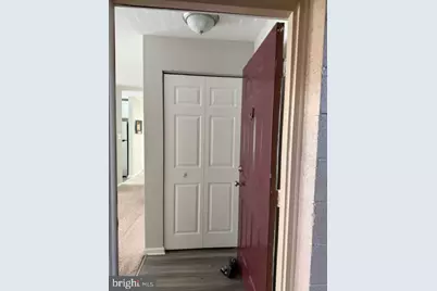 9552 Cannoneer Court #301, Manassas, VA 20110 - Photo 7