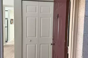 9552 Cannoneer Ct, Manassas, VA 20110 - Photo 7