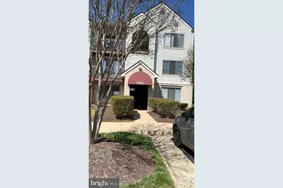9552 Cannoneer Court #301, Manassas, VA 20110 - Photo 1