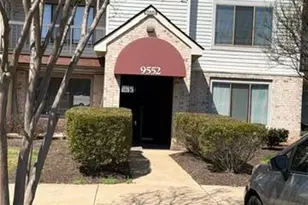 9552 Cannoneer Ct, Manassas, VA 20110 - Photo 1