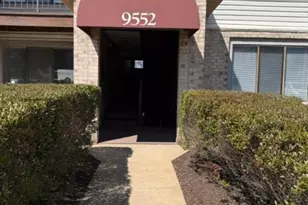 9552 Cannoneer Ct, Manassas, VA 20110 - Photo 3