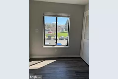 9552 Cannoneer Court #301, Manassas, VA 20110 - Photo 23