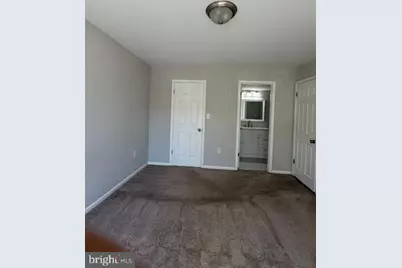 9552 Cannoneer Court #301, Manassas, VA 20110 - Photo 31